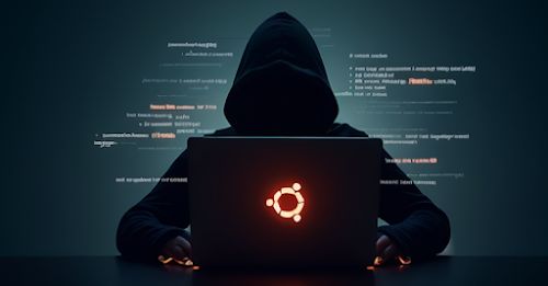 crypto theft