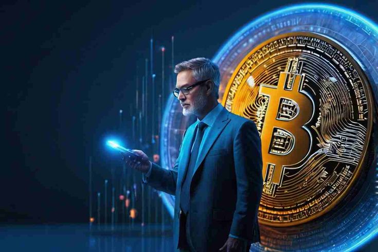 investor